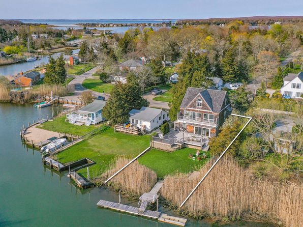 Legal DNA Testing in Southampton, NY